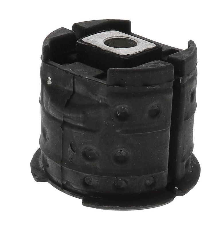 Łożyskowanie, belka osi MOOG BM-SB-8755