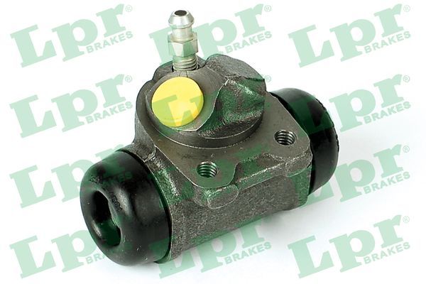 Cylinderek hamulcowy LPR 4536