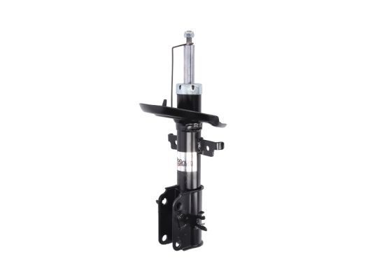 Amortyzator Magnum Technology AGR144MT
