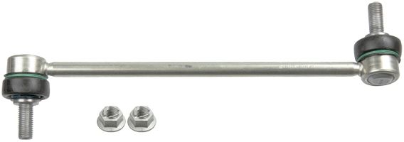 Drążek / wspornik, stabilizator LEMFÖRDER 39635 01