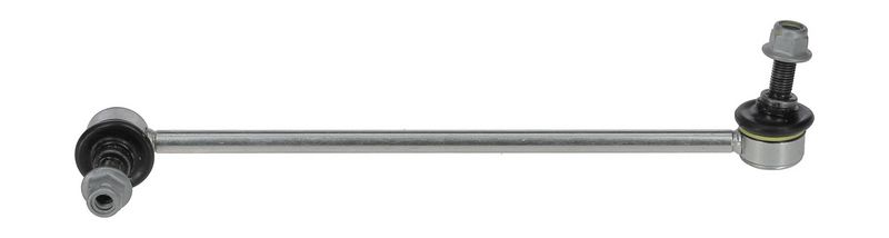 Drążek / wspornik, stabilizator MOOG HY-LS-7081