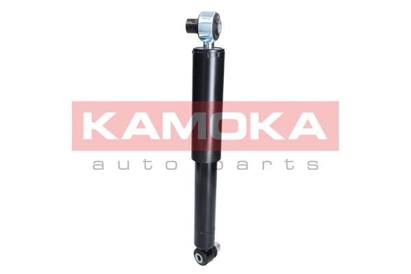 Amortyzator KAMOKA 2001002