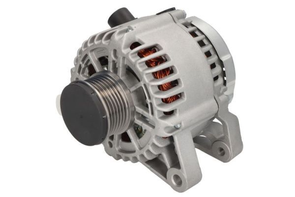 Alternator STARDAX STX100133R
