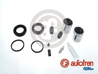 Zestaw naprawczy, zacisk hamulca AUTOFREN SEINSA D41840C