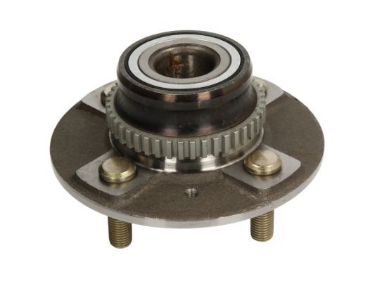 Zestaw łożysk koła BTA H20538BTA