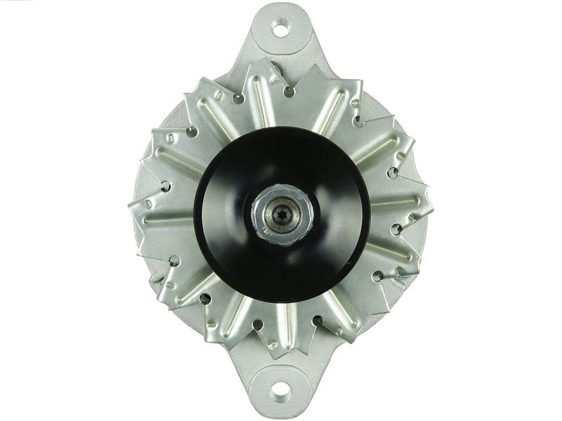Alternator AS-PL a5028