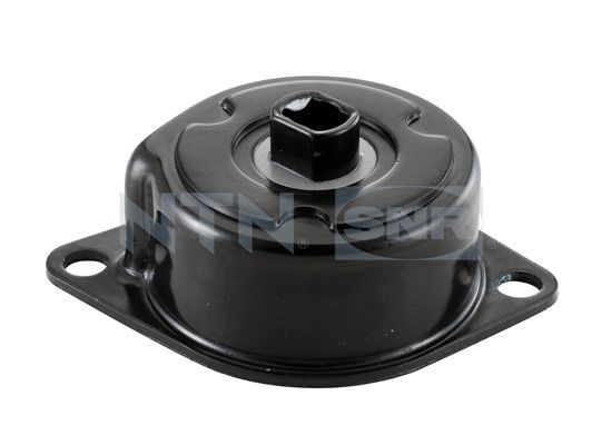 Rolka napinacza, pasek klinowy wielorowkowy SNR GA357.29