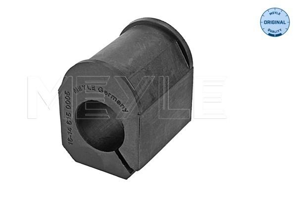 Zawieszenie, stabilizator MEYLE 16-146150005