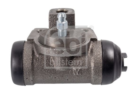 Cylinderek hamulcowy FEBI BILSTEIN 19626