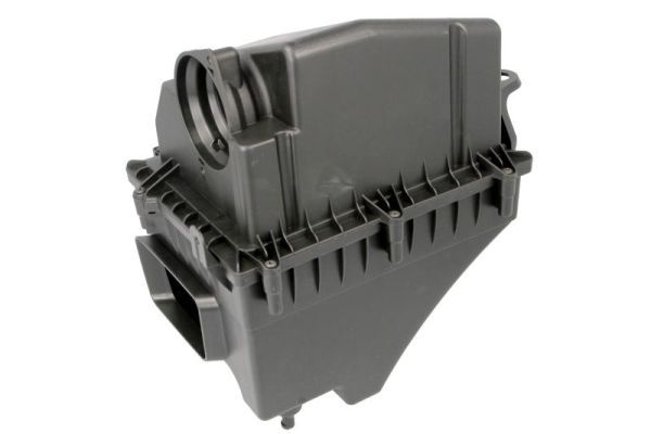 Korpus, filtr powietrza BLIC 7000-25-6470501P