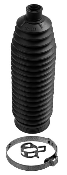 Osłona, system kierowania LEMFÖRDER 35839 01