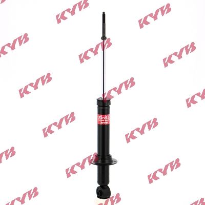 Amortyzator KYB 341050