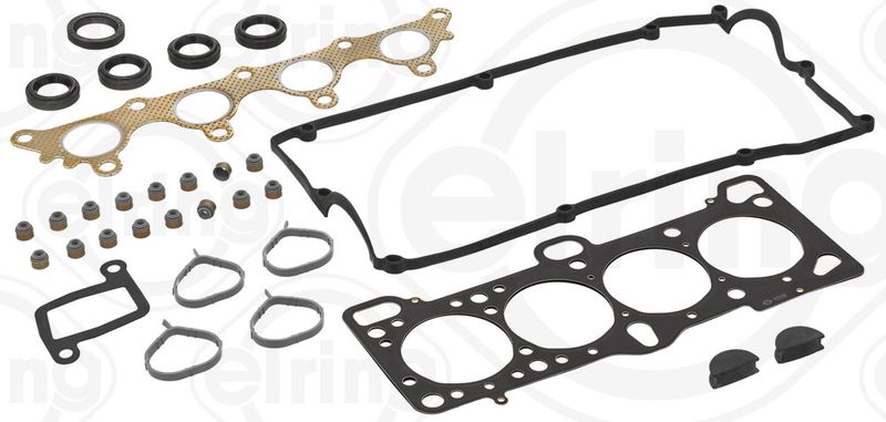 Zestaw uszczelek, głowica cylindrów ELRING 547.030