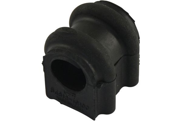 Tuleja łożyska, stabilizator KAVO PARTS SBS-4038