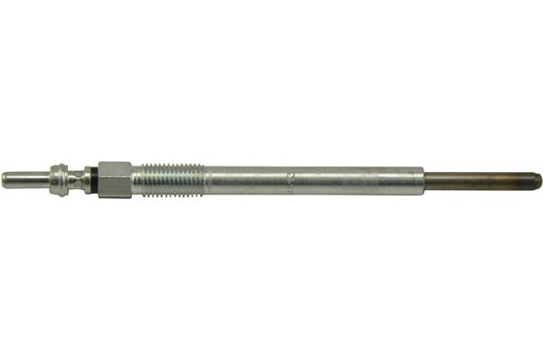 Świeca żarowa KAVO PARTS IGP-4513