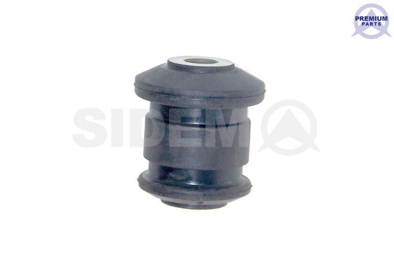 Łożyskowanie, wahacz SIDEM 801624