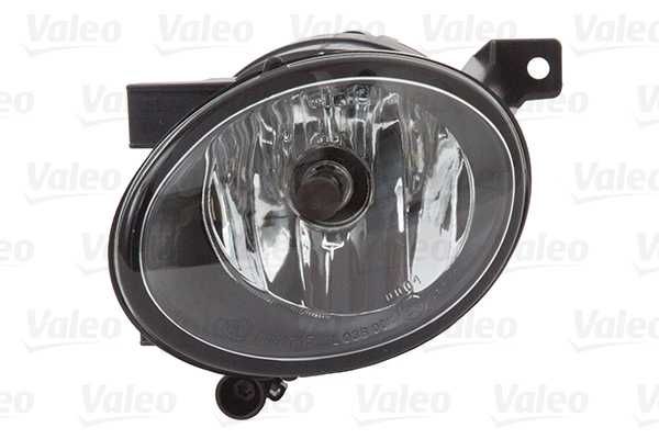 Reflektor przeciwmgłowy VALEO 045096