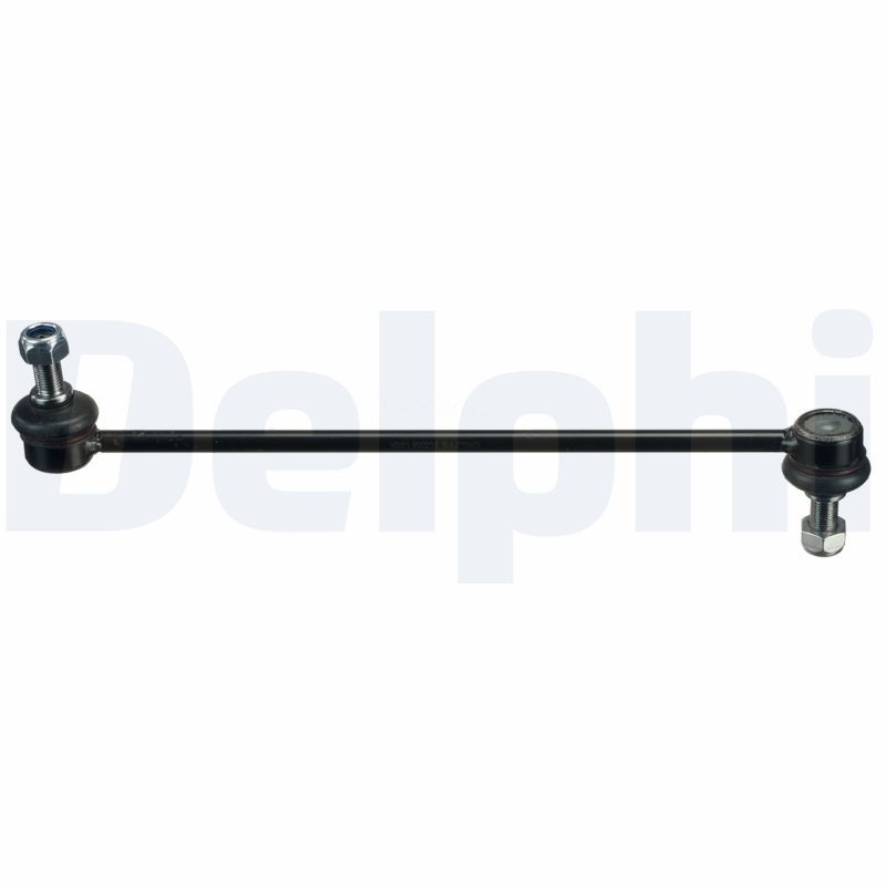 Drążek / wspornik, stabilizator DELPHI TC3356