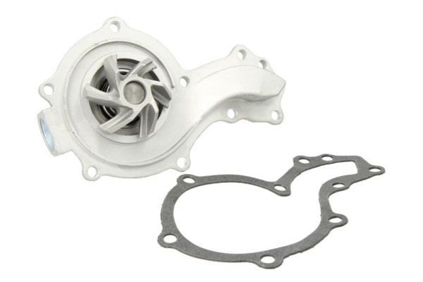 Pompa wody, chłodzenie silnika THERMOTEC D1W017TT