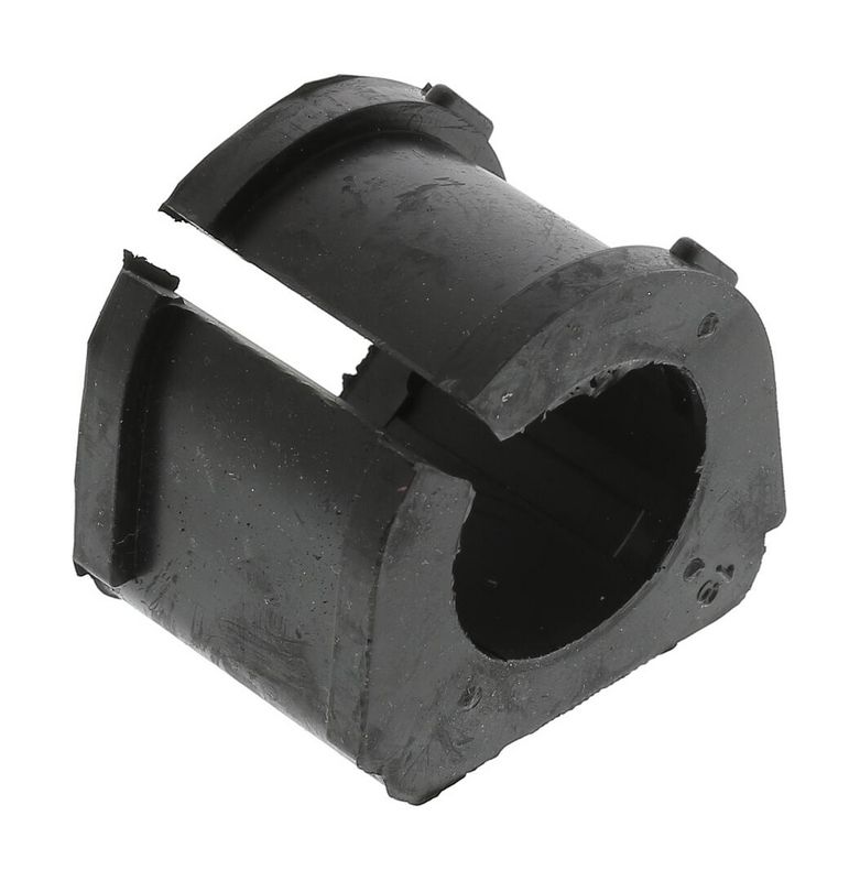 Zawieszenie, stabilizator MOOG MI-SB-14948