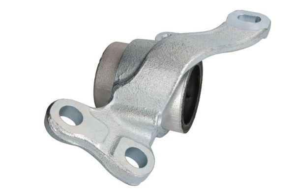Łożyskowanie, wahacz REINHOCH RH14-3048