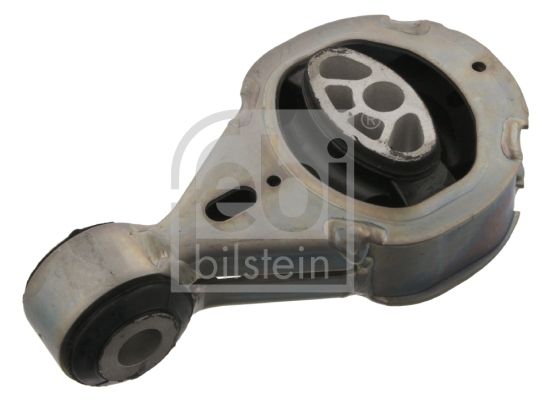 Łożyskowanie silnika FEBI BILSTEIN 37286