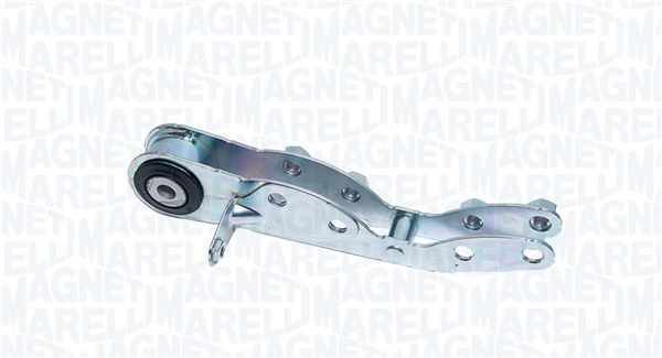 Uchwyt, zawieszenie silnika MAGNETI MARELLI 030607010431