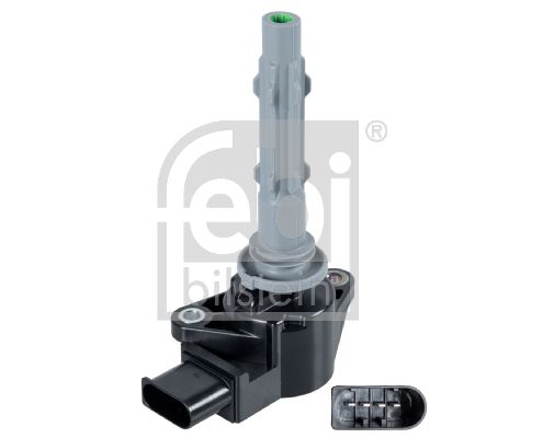 Cewka zapłonowa FEBI BILSTEIN 46200