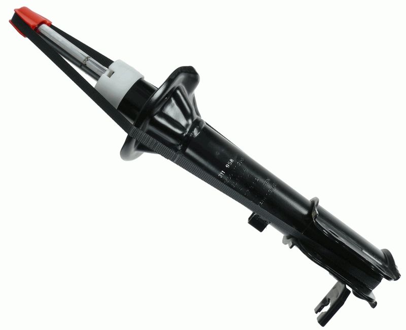 Amortyzator SACHS 311 958
