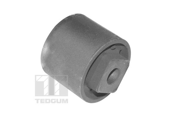 Łożyskowanie, wahacz TEDGUM 00313739