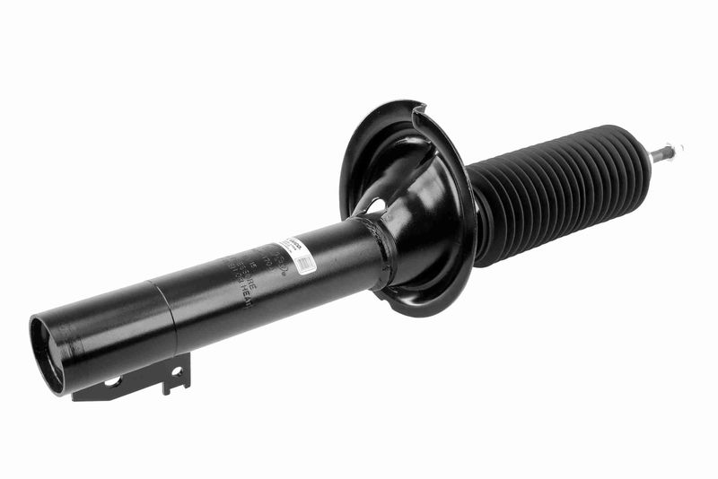 Amortyzator VAICO V25-1704