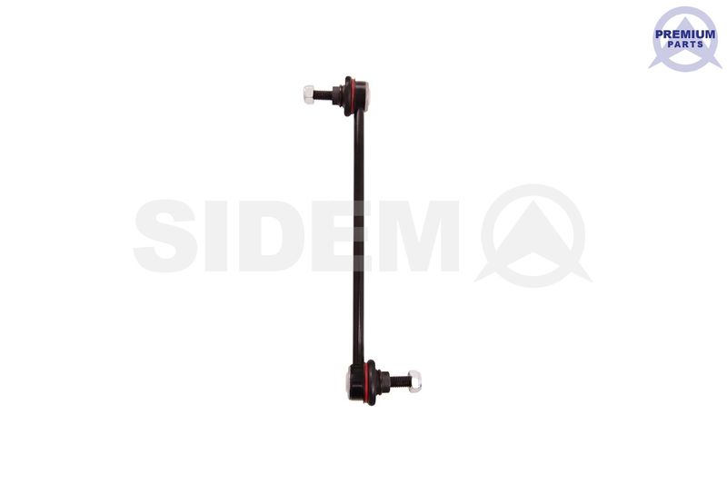 Drążek / wspornik, stabilizator SIDEM 37588