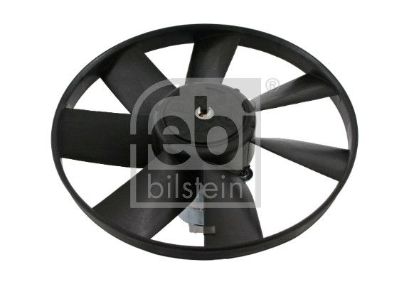 Wentylator, chłodzenie silnika FEBI BILSTEIN 06994