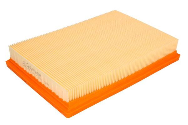 Filtr powietrza JC PREMIUM B20514PR