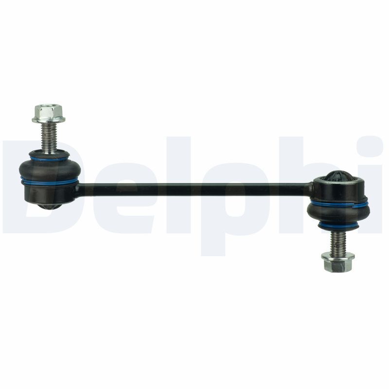 Drążek / wspornik, stabilizator DELPHI TC8377