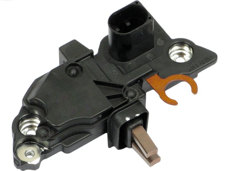 Regulator napięcia AS-PL are0079