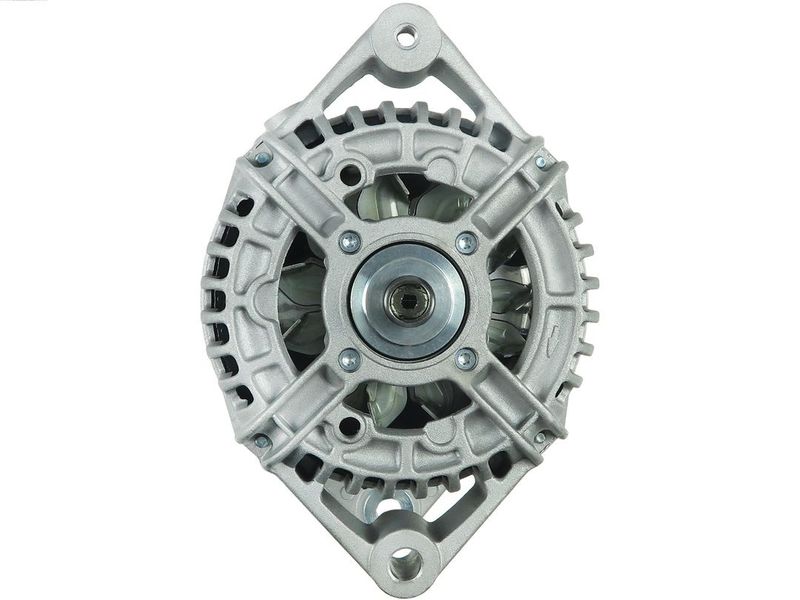 Alternator AS-PL a0154