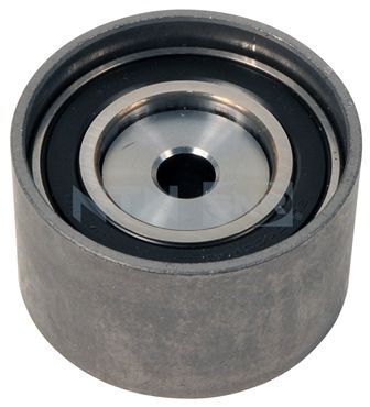 rolka kierunkowa / prowadząca, pasek rozrządu SNR GE353.18