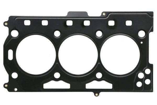 Uszczelka, głowica cylindrów ENGITECH ENT014005