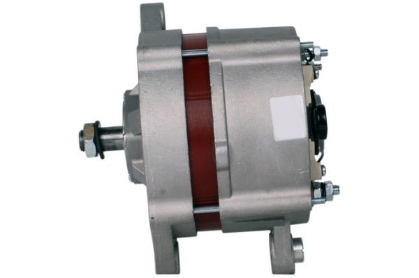 Alternator HELLA 8EL 012 584-041