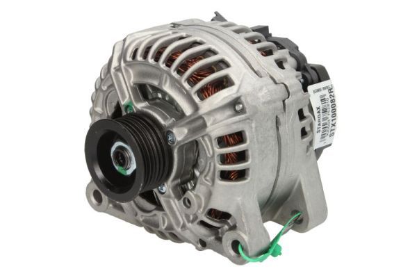 Alternator STARDAX STX100082R