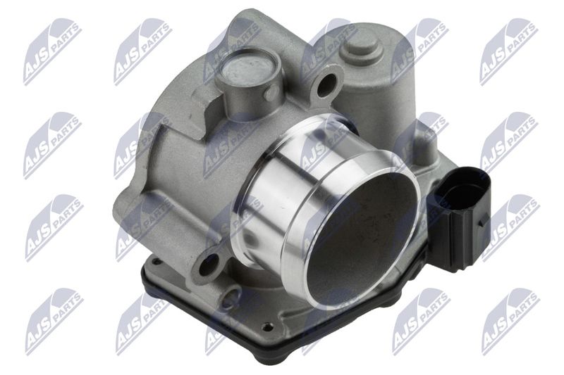 Korpus przepustnicy NTY ETB-FR-009