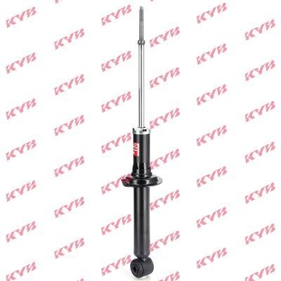 Amortyzator KYB 341140