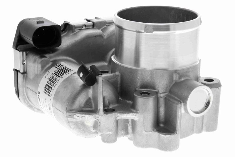 Korpus przepustnicy VEMO V25-81-0010