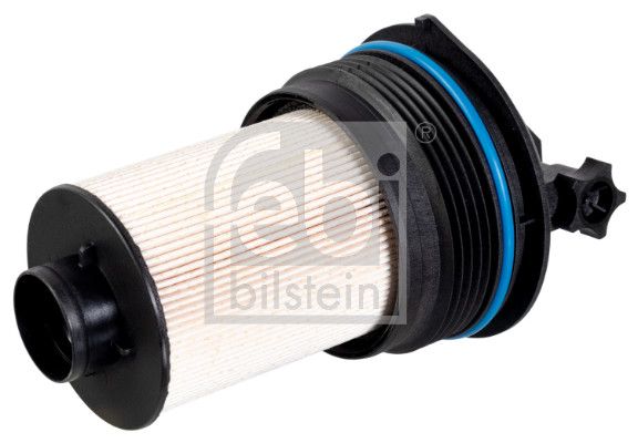 Filtr paliwa FEBI BILSTEIN 175593