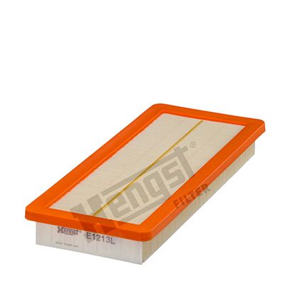 Filtr powietrza HENGST FILTER E1213L