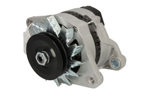 Alternator STARDAX STX100079R