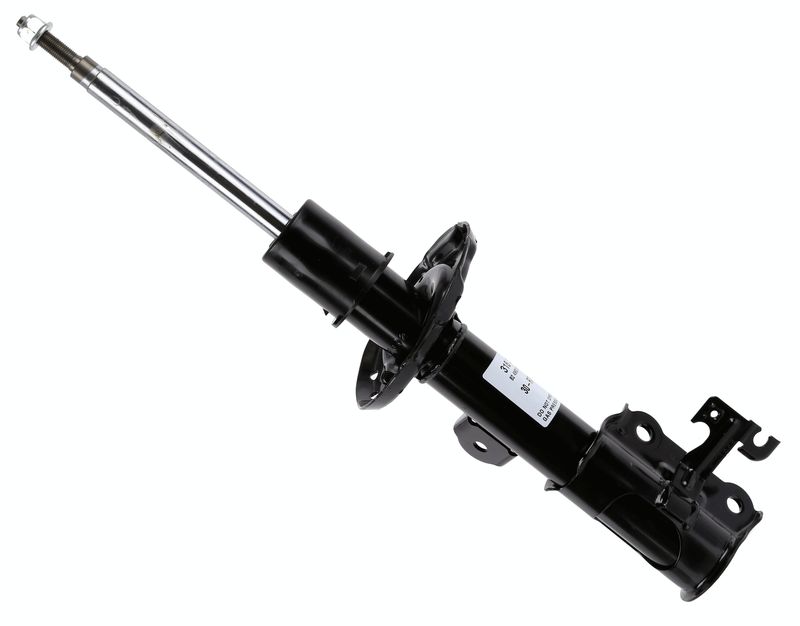 Amortyzator SACHS 318 305
