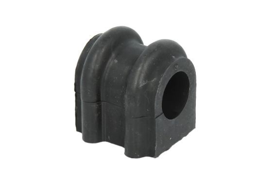 Zawieszenie, stabilizator YAMATO J70334YMT