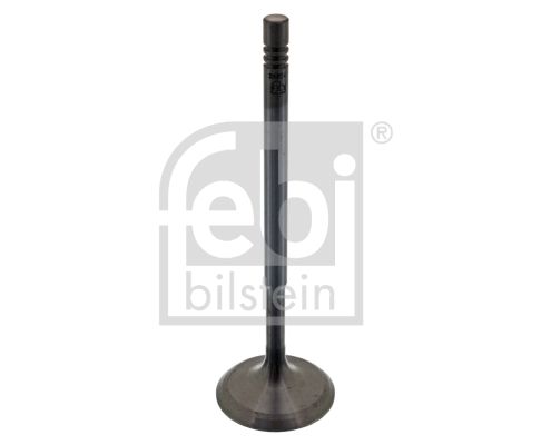 Zawór dolotowy FEBI BILSTEIN 38604